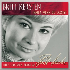 ดาวน์โหลดและฟังเพลง Verliebtsein ist gar nicht so leicht พร้อมเนื้อเพลงจาก 那年冬天，风在吹