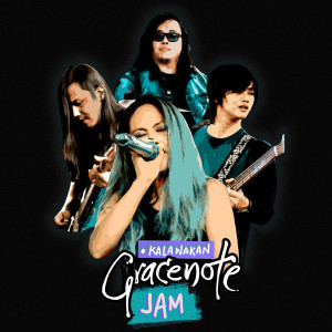 ดาวน์โหลดและฟังเพลง Eunice on Vocals พร้อมเนื้อเพลงจาก Gracenote