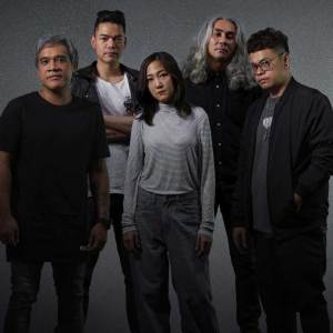 Bra Branner ดาวน์โหลดและฟังเพลงฮิตจาก Bra Branner