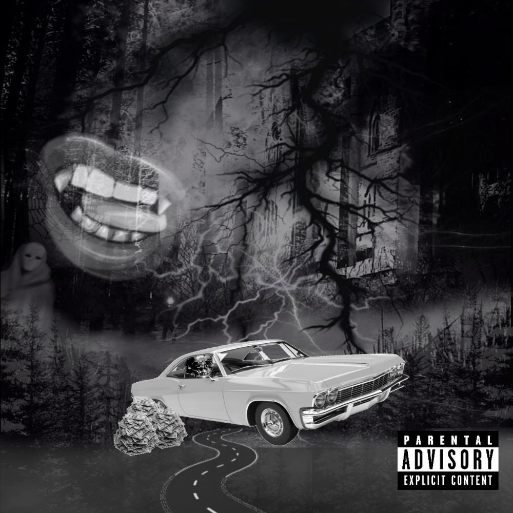 TrapHouse (Explicit)