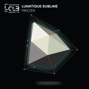 Dengarkan lagu Freezer nyanyian Lunatique Sublime dengan lirik