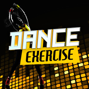 ดาวน์โหลดและฟังเพลง Funky Town (122 BPM) พร้อมเนื้อเพลงจาก Dance Workout