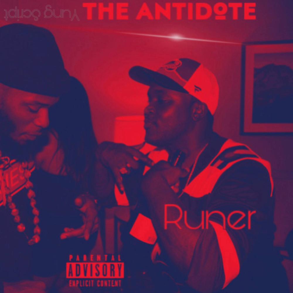 Play No Games (Explicit)