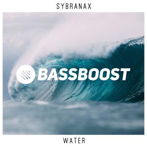 收听Sybranax的Water歌词歌曲