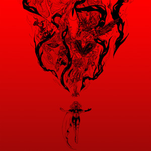 ดาวน์โหลดและฟังเพลง MONSTER (Explicit) พร้อมเนื้อเพลงจาก Asteria