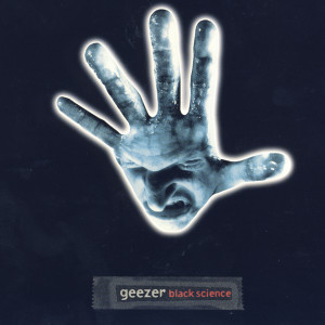 ดาวน์โหลดและฟังเพลง Area Code 51 พร้อมเนื้อเพลงจาก G//Z/R