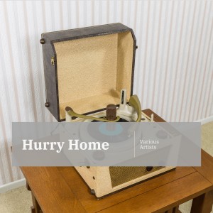 Dengarkan Come on Home lagu dari Higgs & Wilson dengan lirik