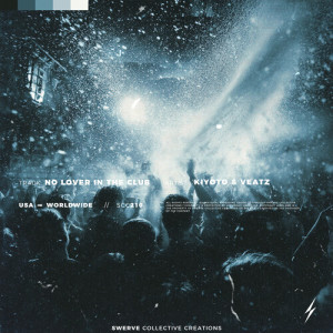 Album No Lover In The Club from kiyoto