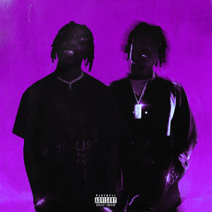 收聽Dro Kenji的FINDERS KEEPERS (Explicit)歌詞歌曲