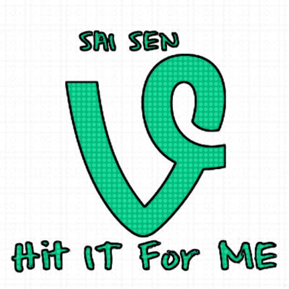 HIT IT FOR ME(Vine Club Version)Ft. ProGas