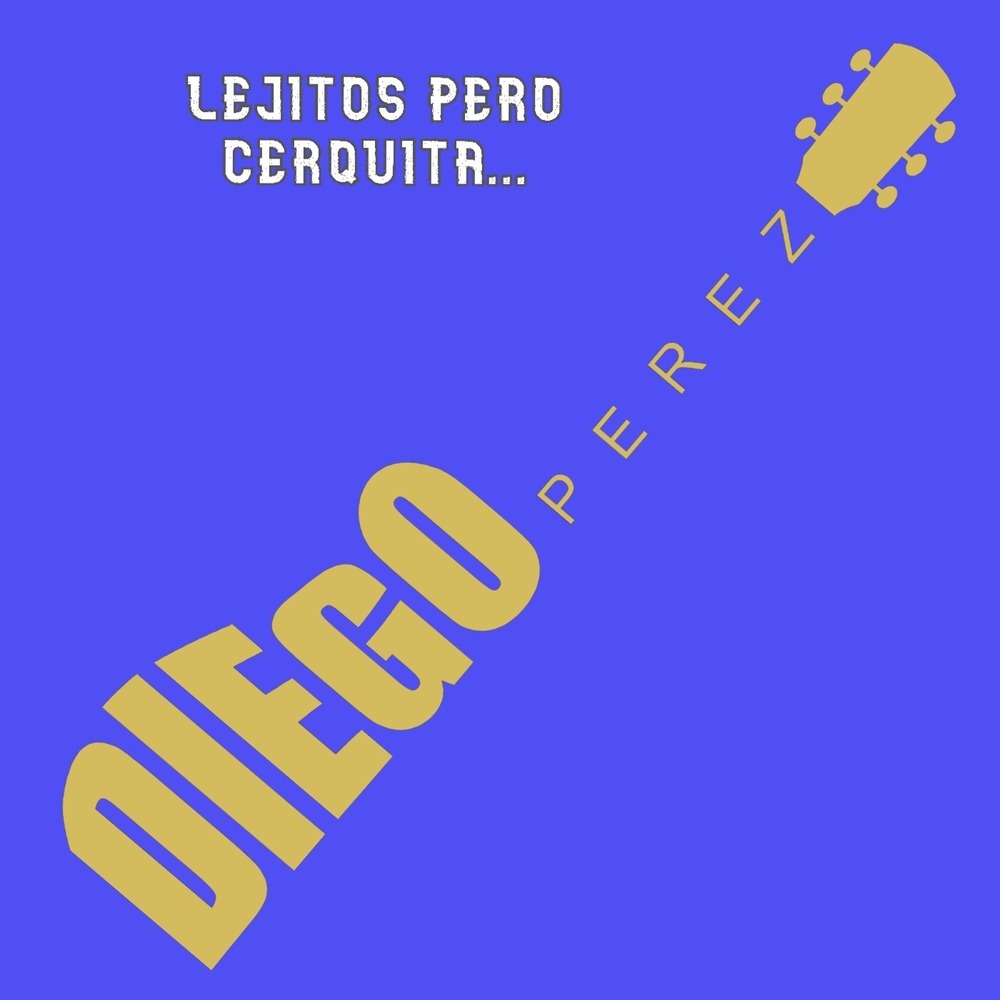 yo no te merezco