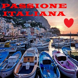 收听Mal的Parlami d'amore mariù歌词歌曲