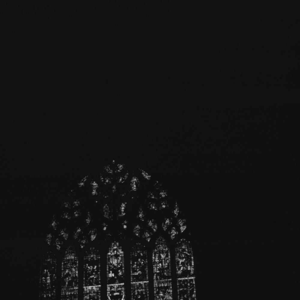 Twelfth Century Love Songs