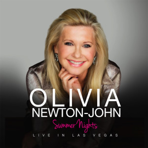 Dengarkan Suddenly (Live) lagu dari Olivia Newton John dengan lirik