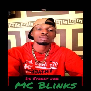 ดาวน์โหลดและฟังเพลง Anyi (完整版) พร้อมเนื้อเพลงจาก MC Blinks