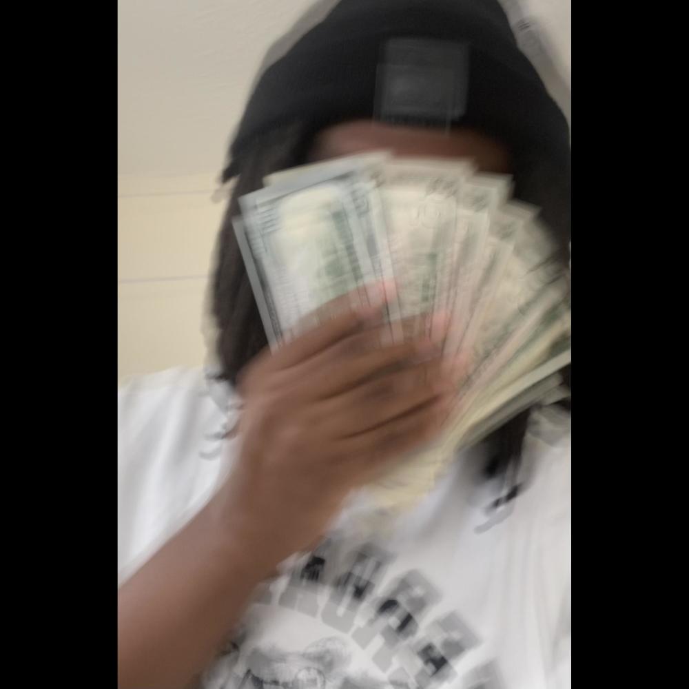 Floatinn (feat. Jayraczz) (Explicit)