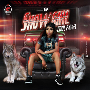 Listen to Show Girl song with lyrics from Cool Fawa
