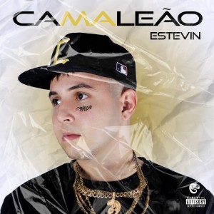 Dengarkan lagu Pôlemica (Explicit) nyanyian Estevin dengan lirik