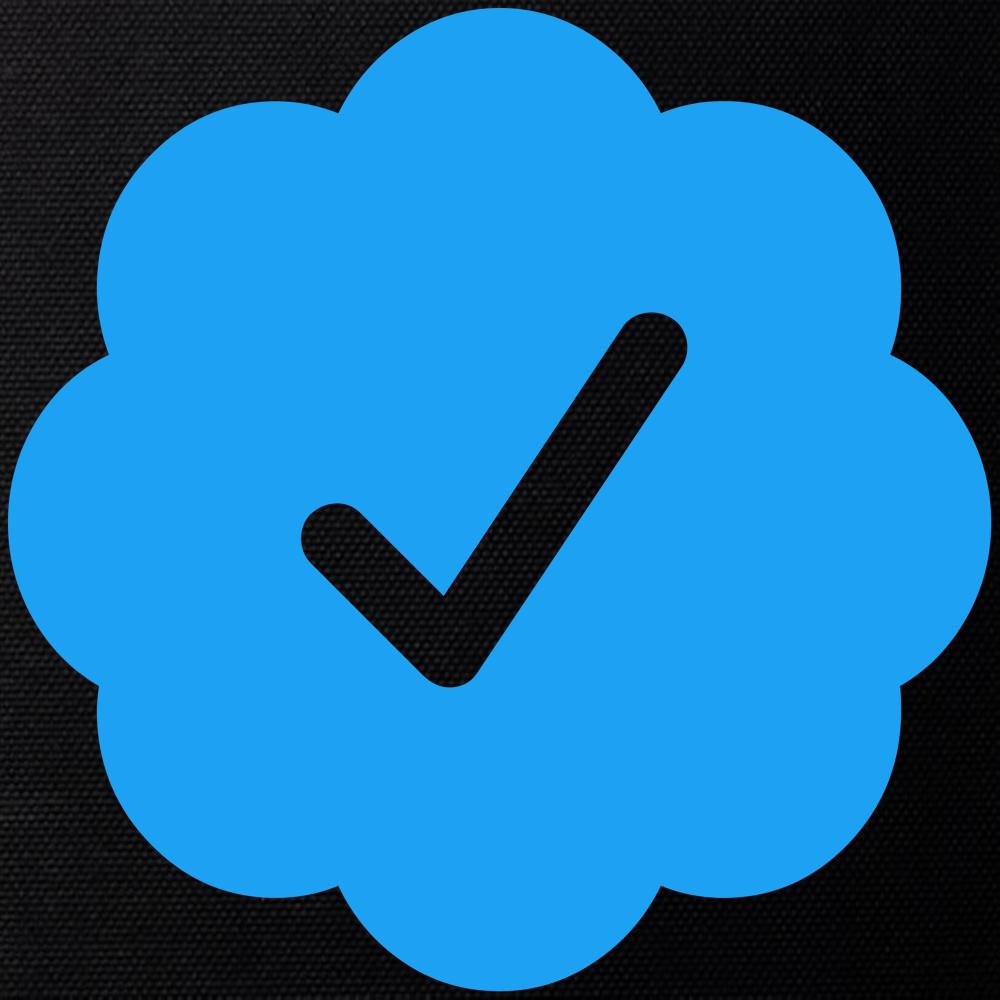 Verificada (feat. Js Putão) (Explicit)