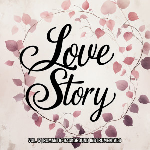 Listen to For My Grandma song with lyrics from Jasumin Keys