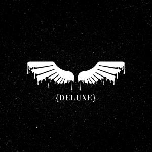 อัลบัม Icarus (Deluxe) [Explicit] ศิลปิน Modo