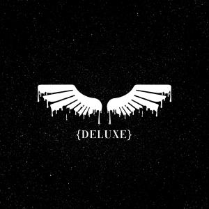 Modo的專輯Icarus (Deluxe) [Explicit]