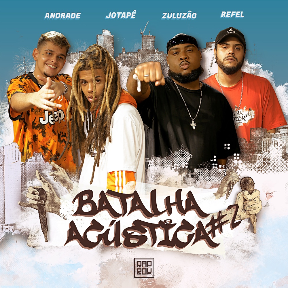 Futebol (Explicit)