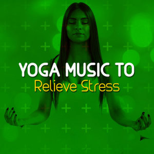 收聽Yoga Music的Sleep Will Come歌詞歌曲