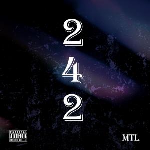 ดาวน์โหลดและฟังเพลง Desire (Explicit) พร้อมเนื้อเพลงจาก MTL