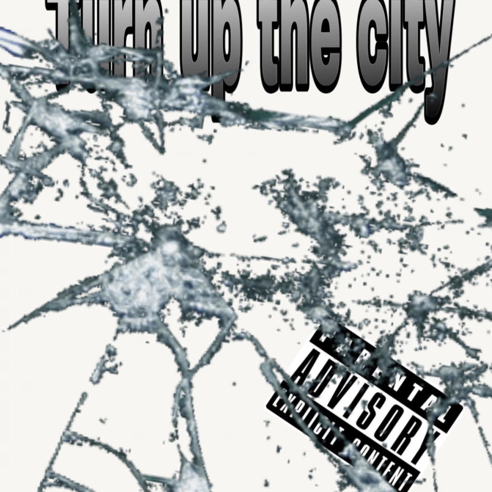 Fck sum (Explicit)