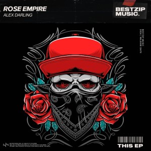 Rose Empire