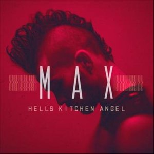 ดาวน์โหลดและฟังเพลง Lights Down Low พร้อมเนื้อเพลงจาก MAX