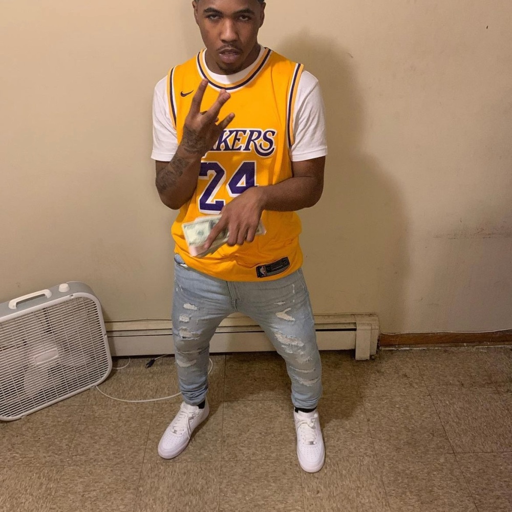 No Pass (Explicit)