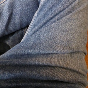 收聽miracle sugar的Jeans Pocket歌詞歌曲