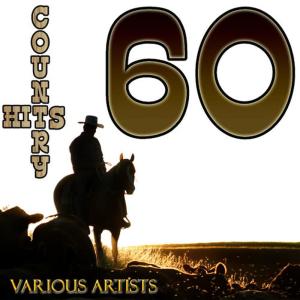 ดาวน์โหลดและฟังเพลง Fraulein พร้อมเนื้อเพลงจาก Mickey Gilley