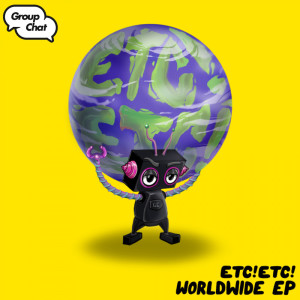 Listen to Plebes song with lyrics from ETC!ETC!