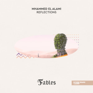 Album Reflections from Mhammed El Alami