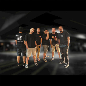 Dengarkan Brain Human lagu dari Kick My Head dengan lirik