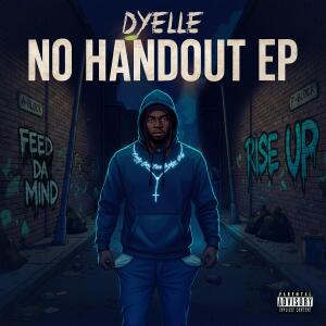 收聽Dyelle的RubberBandz (feat. Yung Bino) (Explicit)歌詞歌曲