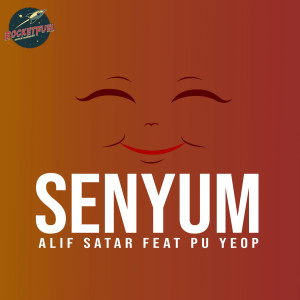 Download Alif Satar Sebenarnya Mp3 Songs Offline On Joox App Sebenarnya Song Lyrics