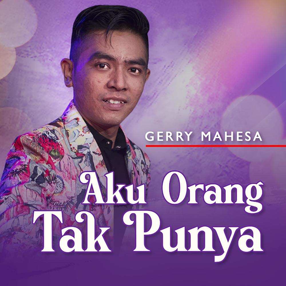 Aku Orang Tak Punya