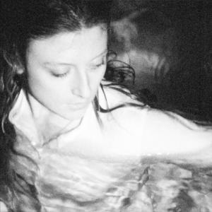 ดาวน์โหลดและฟังเพลง Sheep Song พร้อมเนื้อเพลงจาก Odie Leigh