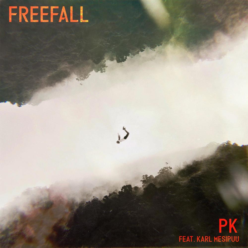 freefall (Explicit)