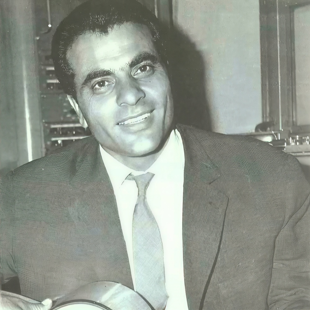 Stelios Kazantzidhis
