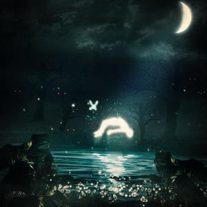 收聽CAPU$h的END OPERA (Explicit)歌詞歌曲