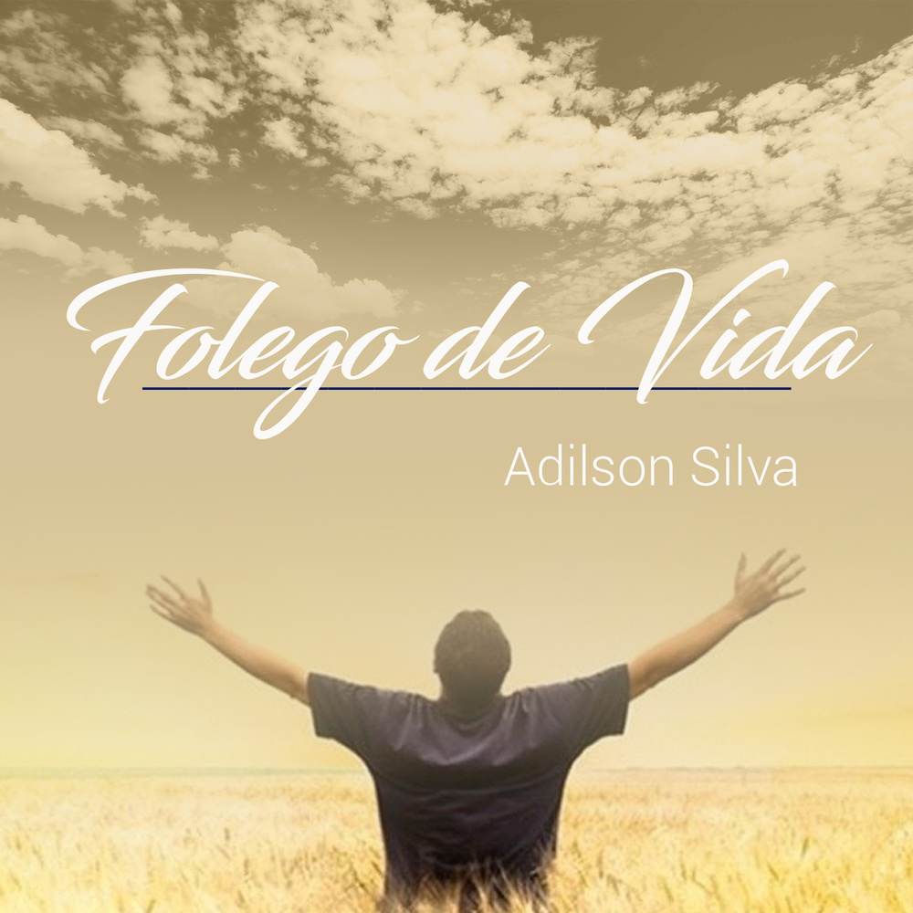 Folego Da Vida