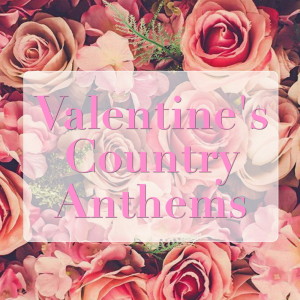 Listen to (Say) Won't You Be Mine song with lyrics from Stanley Brothers
