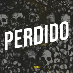 Album Perdido (Explicit) from 
