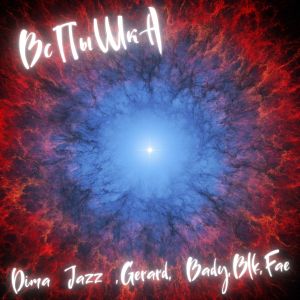 收听Dima Jazz的Вспышка歌词歌曲