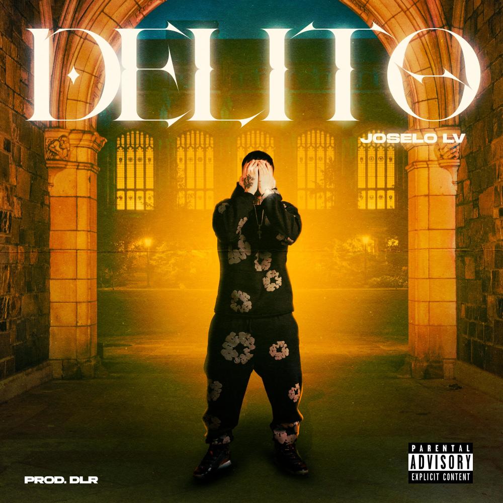 Delito (Explicit)